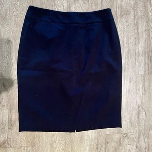 Calvin Klein skirt